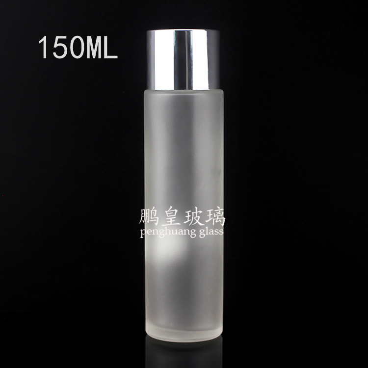 24口通用電化鋁蓋