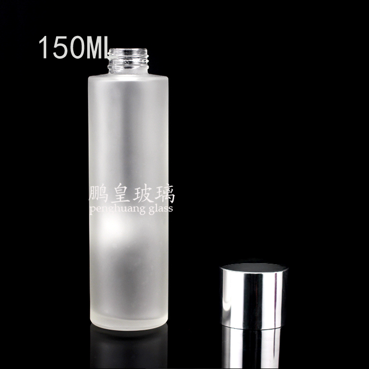 24口通用電化鋁蓋