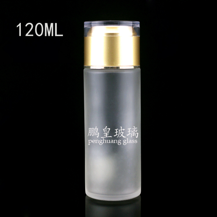 24口通用亞克力蓋