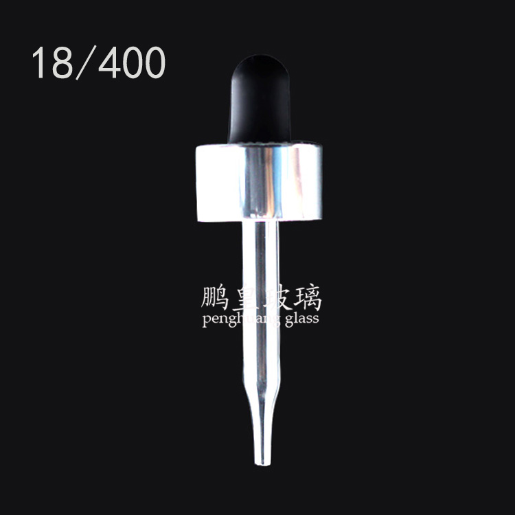 18-400電化鋁壓旋圈