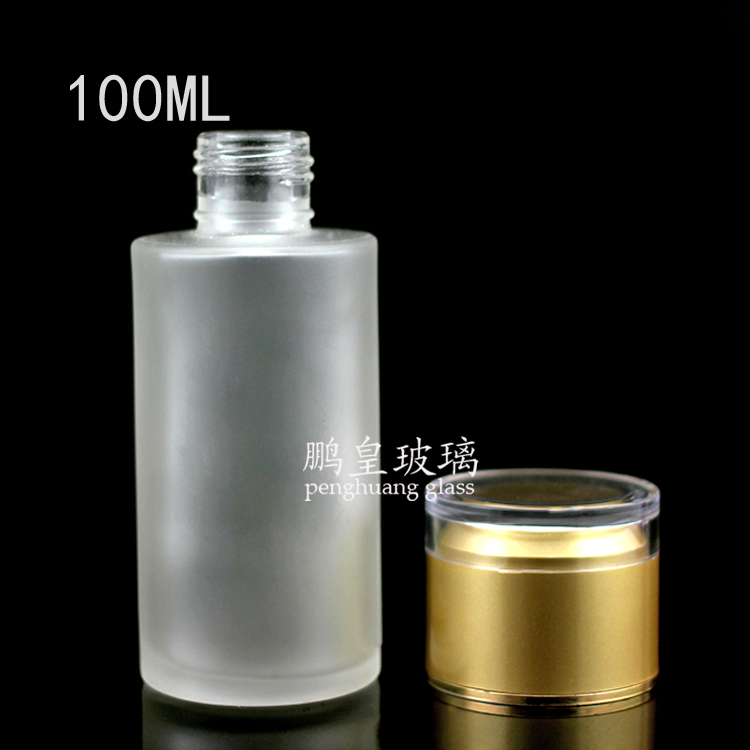 24口通用亞克力蓋