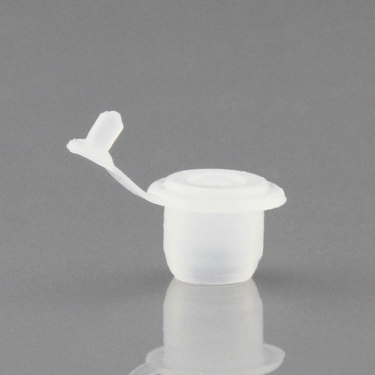 13口徑扳扣塑料內塞