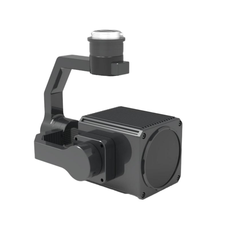 大疆DJI M300/350探照灯