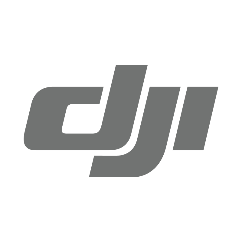 2019年GPS周计数翻转, DJI 大疆创新旗下产品不受影响