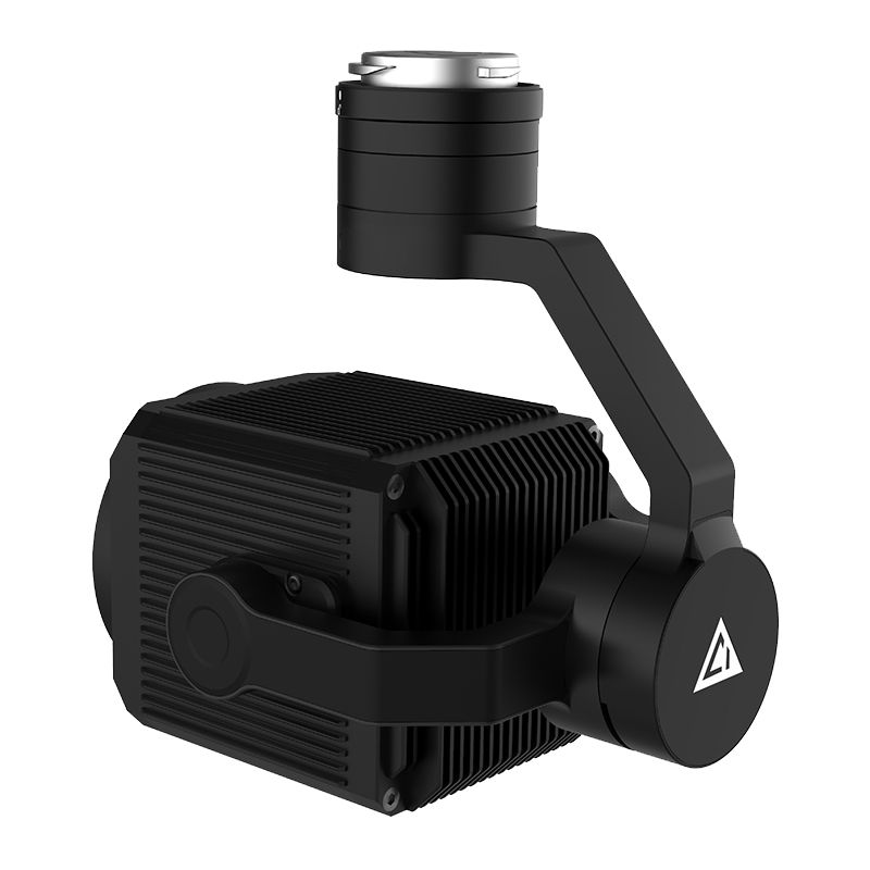 Dji大疆 GL60 云台灯