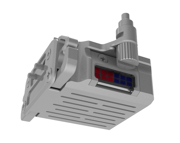 FT4-P 经纬4无人机多功能负载