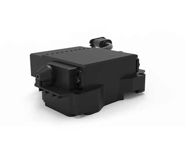 FT30-P M30无人机双段抛投器