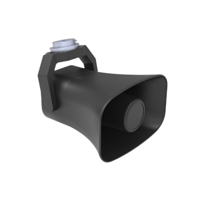 大疆dji M300/350喊话器