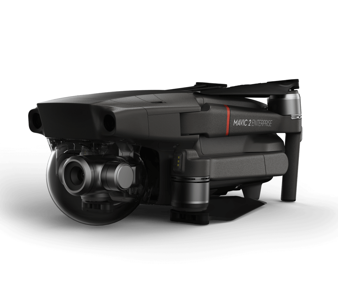 DJI大疆 御Mavic 2 行业版