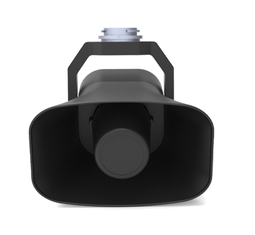 VT100P M350喊话器