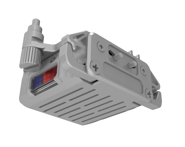 FT4-P 经纬4无人机多功能负载