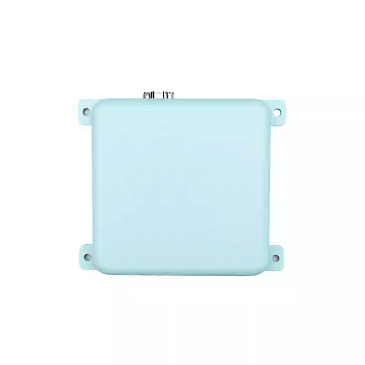 WL100四通道全球导航卫星系统（GNSS）抗干扰系统