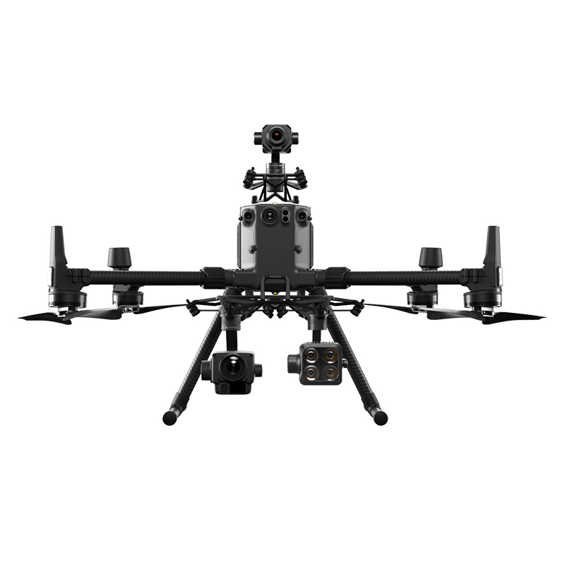 DJI 大疆 经纬M300 RTK