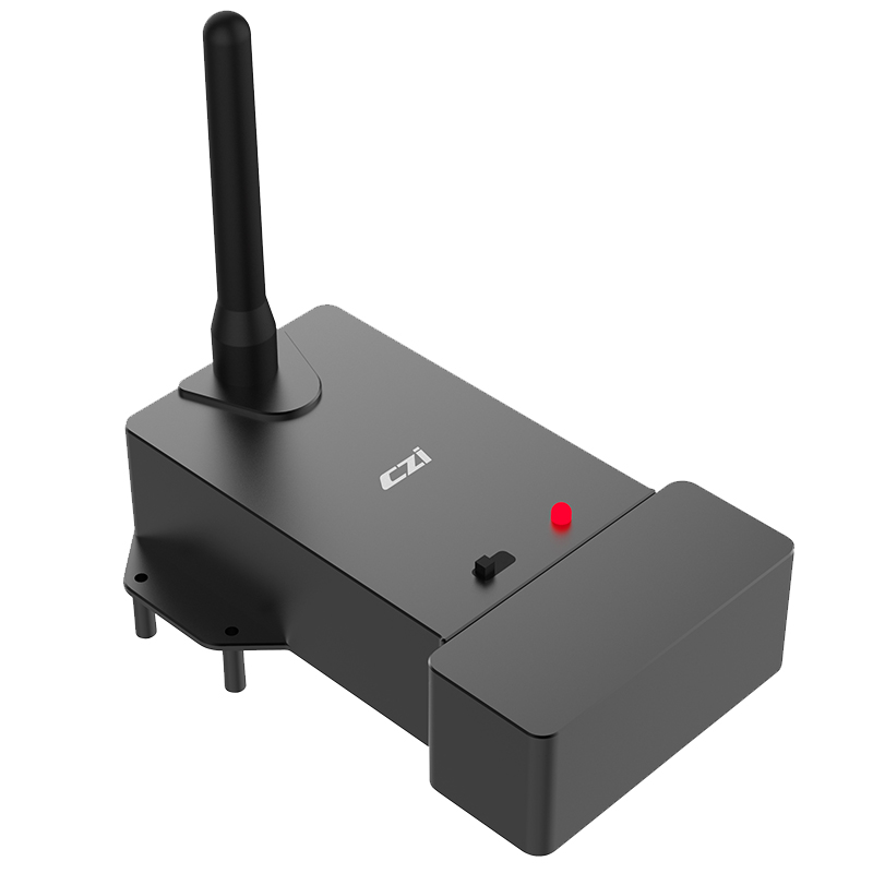 Dji大疆 CR10 无人机PDT通讯中继