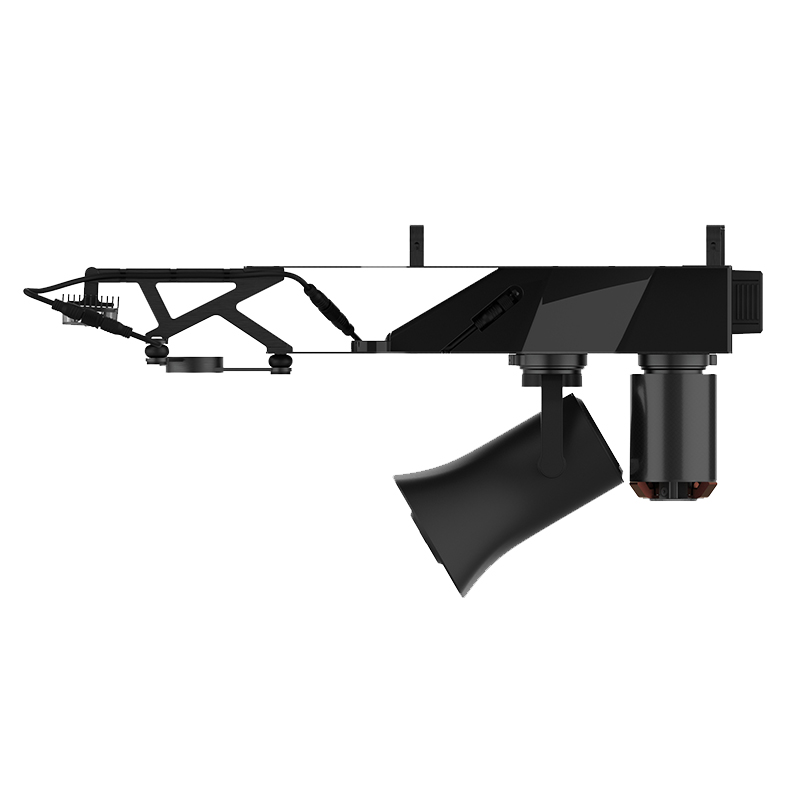 Dji大疆 M4 多功能救援负载