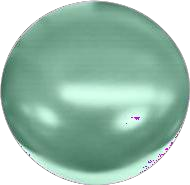 WL380六频八通道全球导航卫星系统（GNSS）抗干扰系统