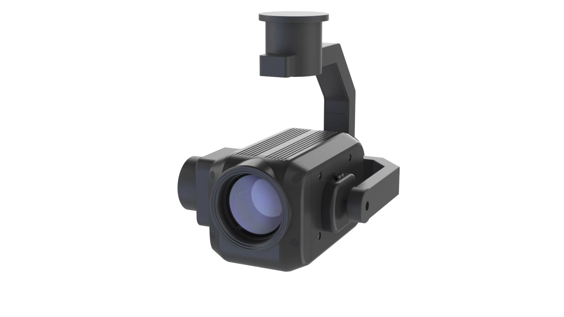 大疆DJI M300 全彩夜视无人机载荷