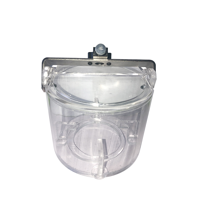 Dji大疆 M600取水器