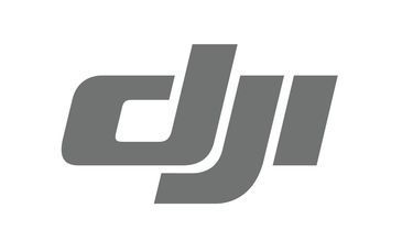 DJI 大疆创新关于信息安全的声明