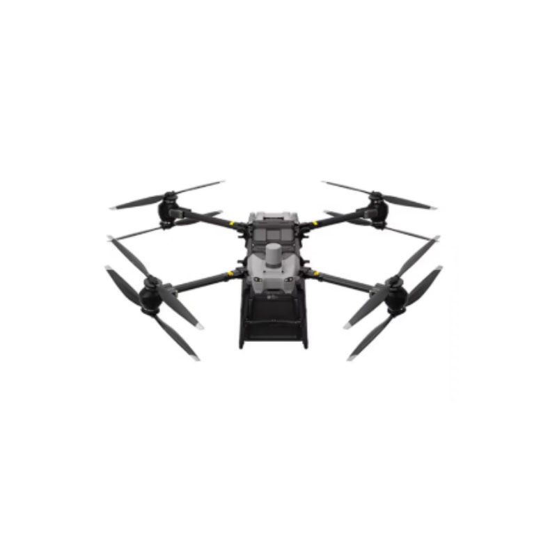 大疆DJI FlyCart 30