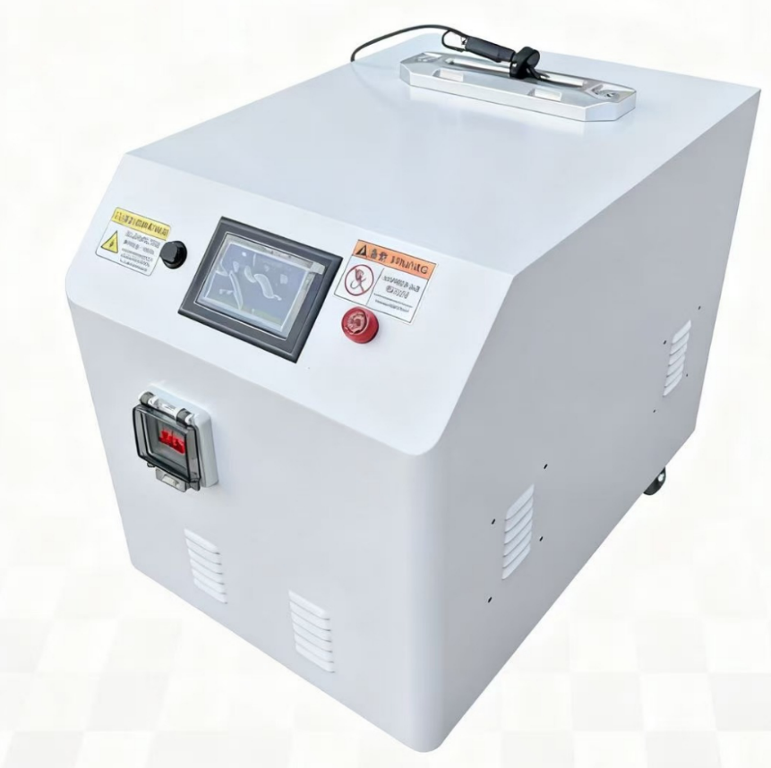 TR-FC100系留系统