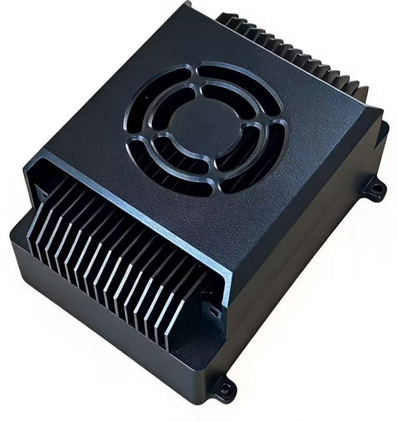 TR-H2000 无 人 机 系 留 供 电 系 统