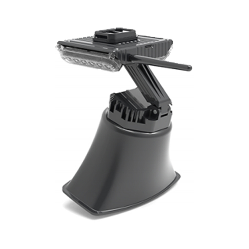 Dji大疆 M300RTK 喊话器