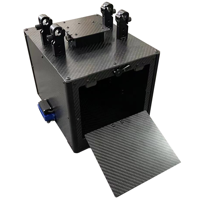 Dji大疆 M600投掷箱