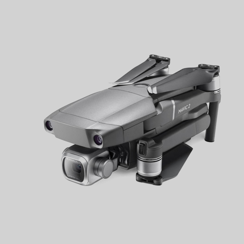 御MAVIC 2常见问题