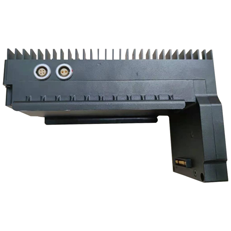 Dji大疆 M300RTK 系留模块