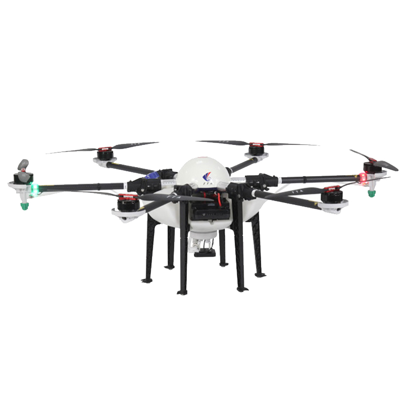 植保无人机 M6E