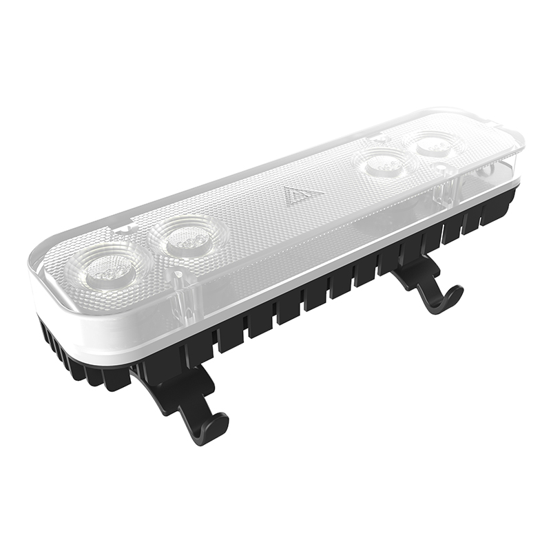 Dji大疆 ML110 矩阵照明灯