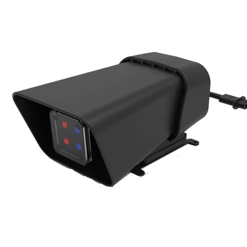 大疆dji M30喊话器