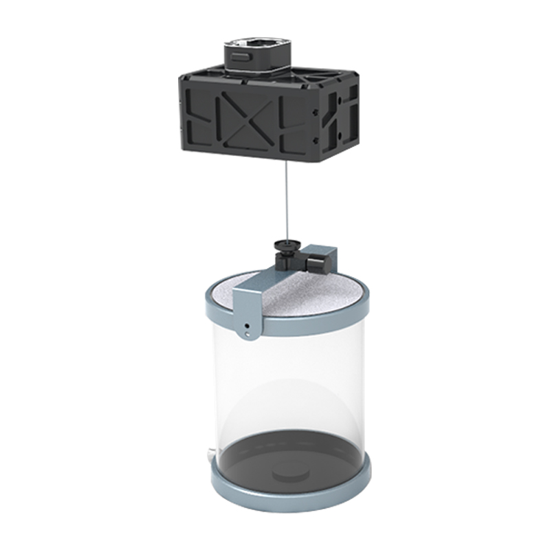 大疆DJI M300/350取水器