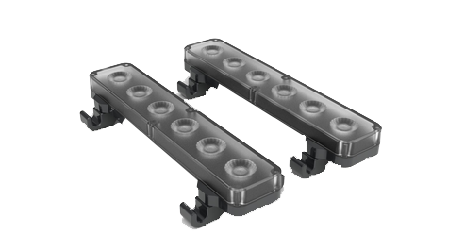 大疆DJI M300/350警示灯