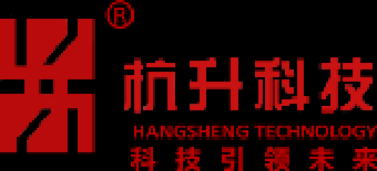 仙岩镇招商小分队赴浙沪招商引资