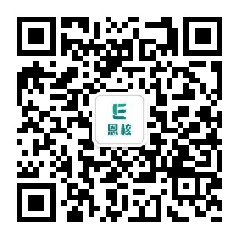 4158f75c2b1ef801a041d90e17643d6e.jpg