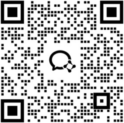 763cf015f69bc1c37995afebec749ffb.jpg