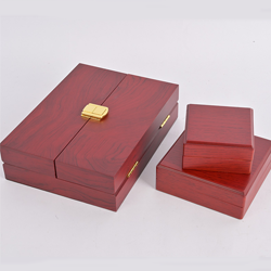 包裝盒的制作，每一步都很重要！