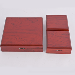 掌握包裝盒制作技術，提升產品價值!