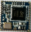 HR9082