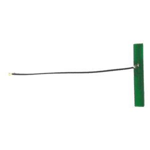 HR-2400-03