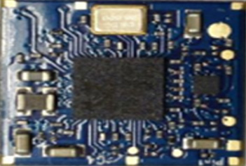 HR-8723BS