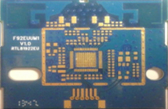 HR-8192EU-V1.3