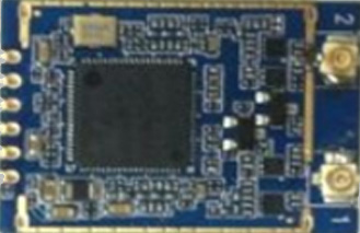 HR-8192DU-VS