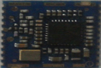 HR-8189ETV-V1.0