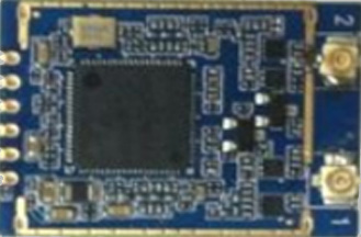 HR-8192DU-VS