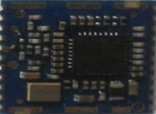 HR-8192EU-V1.3