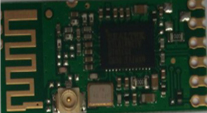 HR-8126L