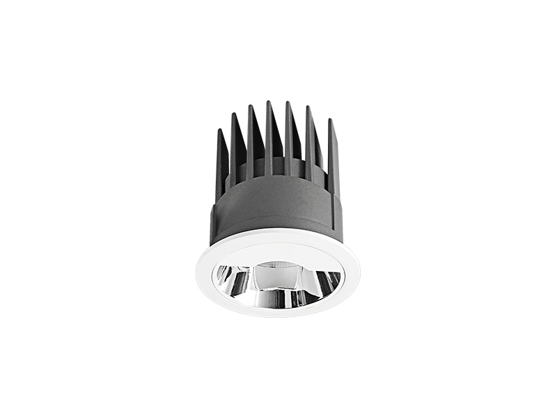 AJAX-6255-PG